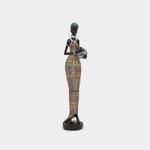 figura-de-mujer-con-jarron-en-la-mano-31-x-6-5-x-6-5-cm-7701016424998