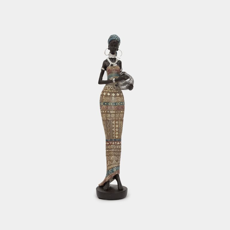 figura-de-mujer-con-jarron-en-la-mano-31-x-6-5-x-6-5-cm-7701016424998