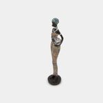 figura-de-mujer-con-jarron-en-la-mano-31-x-6-5-x-6-5-cm-2-7701016424998