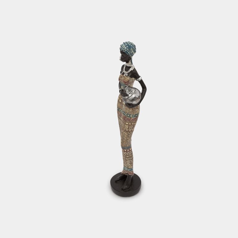 figura-de-mujer-con-jarron-en-la-mano-31-x-6-5-x-6-5-cm-2-7701016424998
