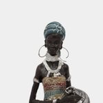 figura-de-mujer-con-jarron-en-la-mano-31-x-6-5-x-6-5-cm-3-7701016424998