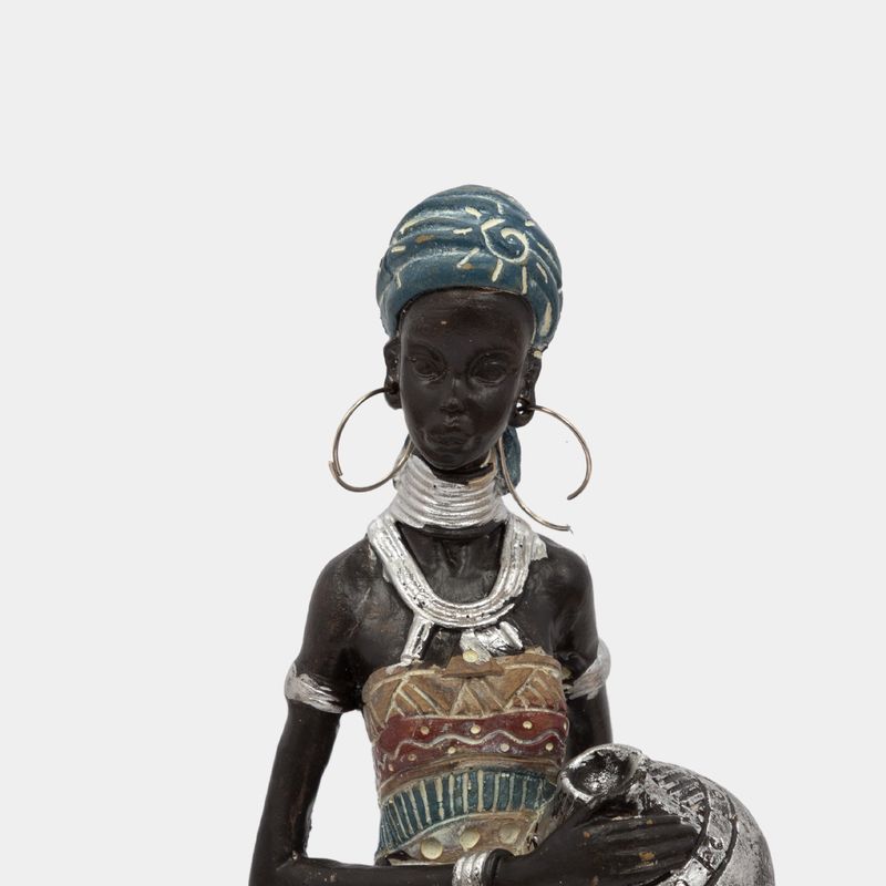 figura-de-mujer-con-jarron-en-la-mano-31-x-6-5-x-6-5-cm-3-7701016424998