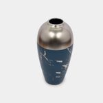 florero-en-ceramica-azul-plateado-25-x-13-cm-2-7701016433488