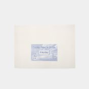 Cartulina durex geller de 1/4 x 5 unidades