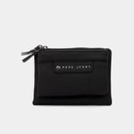 monedero-doble-cremallera-piere-negro-8435692702093