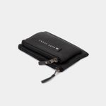 monedero-doble-cremallera-piere-negro-2-8435692702093