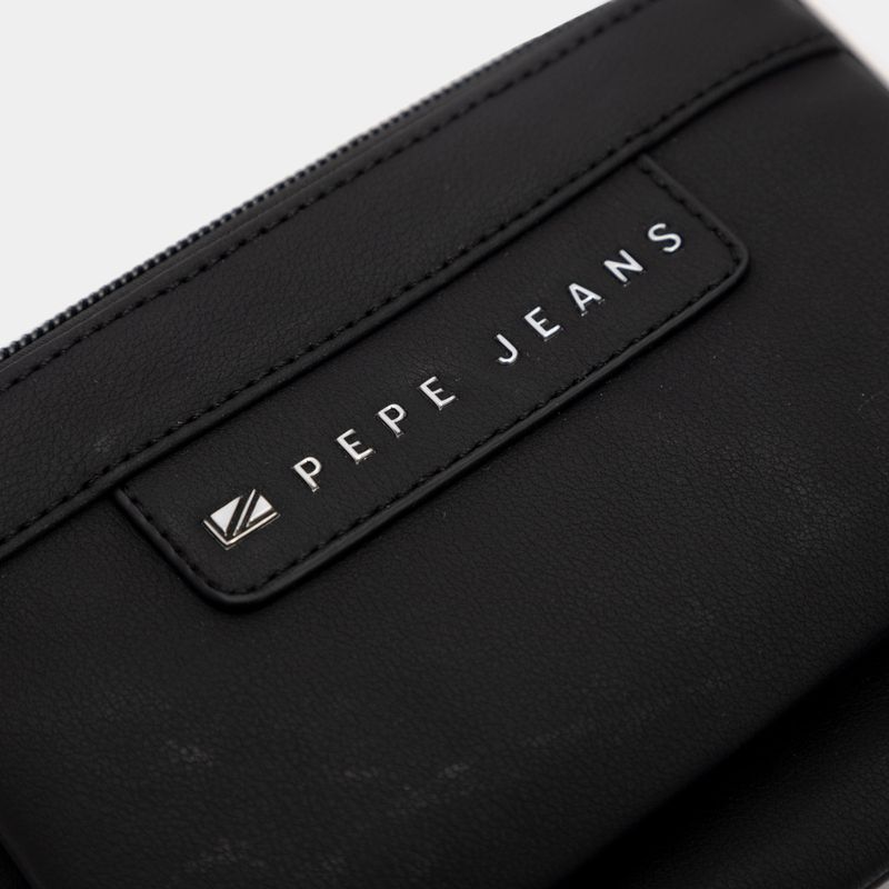 monedero-doble-cremallera-piere-negro-3-8435692702093