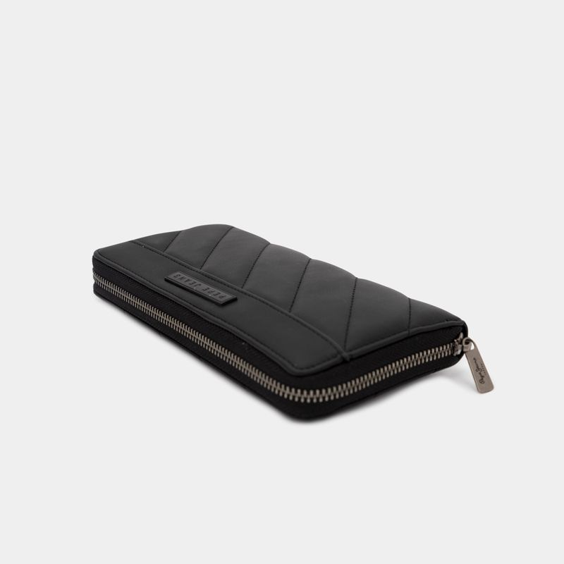 billetera-para-dama-10-5-x-20-5-cm-kylie-negra-2-8435692702451