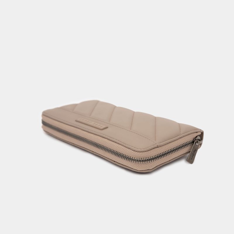 billetera-para-dama-10-5-x-20-5-cm-kylie-taupe-pepe-jeans-2-8435692702468