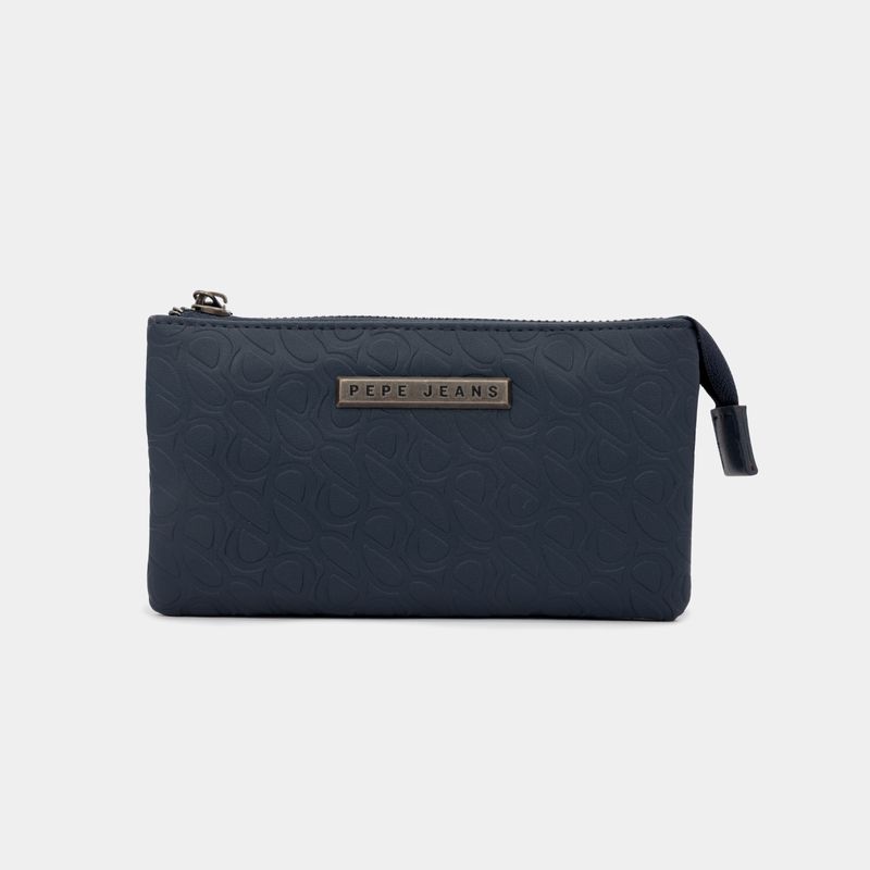 billetera-para-dama-9-5-x-17-cm-essence-pepe-jeans-8435692702741