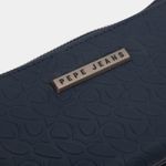 billetera-para-dama-9-5-x-17-cm-essence-pepe-jeans-3-8435692702741