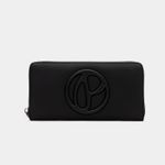 billetera-para-dama-de-10-5-x-20-5-cm-mara-negra-8435692703267