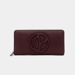 billetera-para-dama-10-5-x-20-5-cm-mara-burdeos-8435692703274