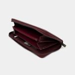 billetera-para-dama-10-5-x-20-5-cm-mara-burdeos-3-8435692703274