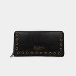 billetera-para-dama-10-5-x-20-5-cm-camper-negro-8435692703717