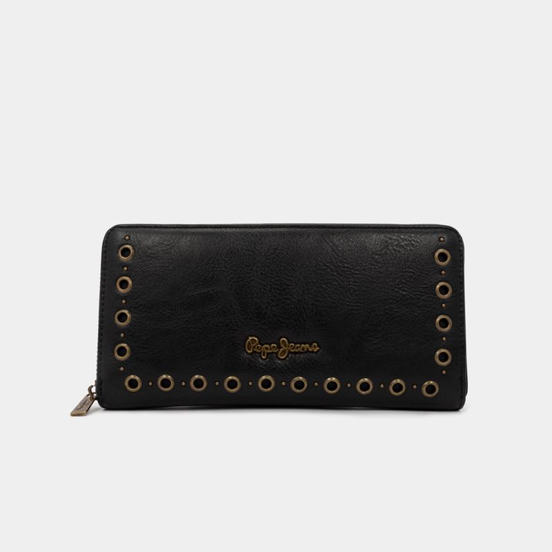 billetera-para-dama-10-5-x-20-5-cm-camper-negro-8435692703717