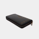 billetera-para-dama-10-5-x-20-5-cm-camper-negro-2-8435692703717