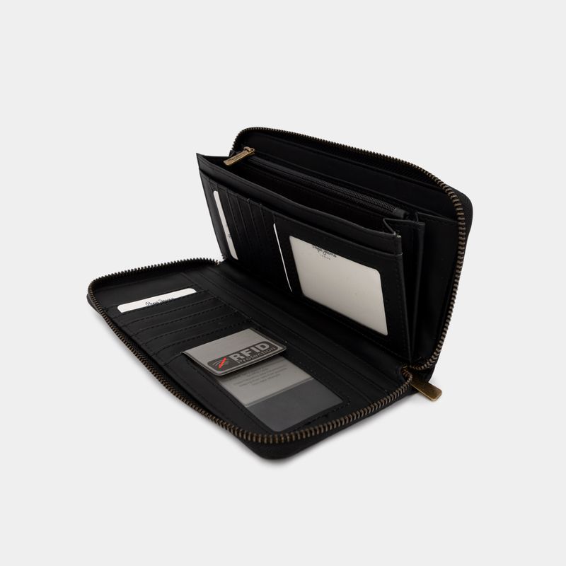 billetera-para-dama-10-5-x-20-5-cm-camper-negro-3-8435692703717