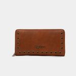billetera-para-dama-10-5-x-20-5-cm-camper-piedra-8435692703731