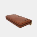 billetera-para-dama-10-5-x-20-5-cm-camper-piedra-2-8435692703731