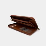 billetera-para-dama-10-5-x-20-5-cm-camper-piedra-3-8435692703731
