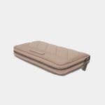 billetera-para-dama-de-10-5-x-20-5-cm-donna-negra-2-8435692704196