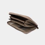 billetera-para-dama-de-10-5-x-20-5-cm-donna-negra-3-8435692704196