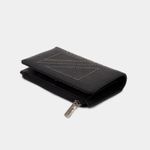billetera-para-dama-10-5-x-17-5-cm-donna-negra-2-8435692704219
