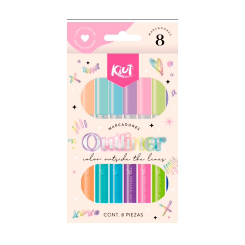 marcador-permanente-outliners-x-8-unidades-kiut-7702111603493