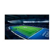 Juego FIFA 23 para Nintendo Switch (edición legado)