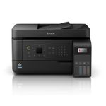 multifuncional-epson-ecotank-l5590-negra-10343973381