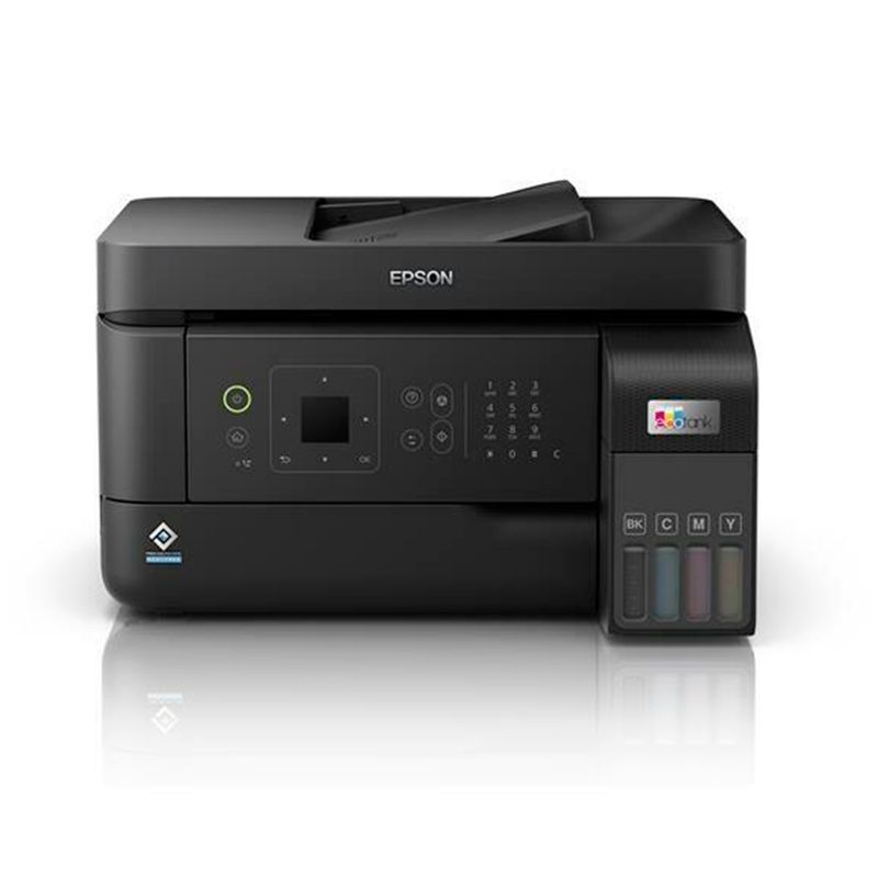 multifuncional-epson-ecotank-l5590-negra-10343973381