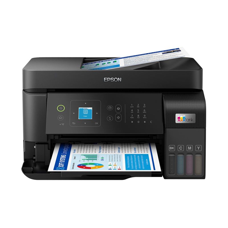 multifuncional-epson-ecotank-l5590-negra-1-10343973381