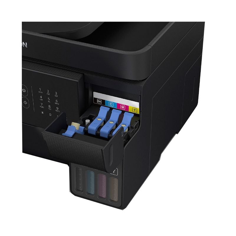 multifuncional-epson-ecotank-l5590-negra-2-10343973381