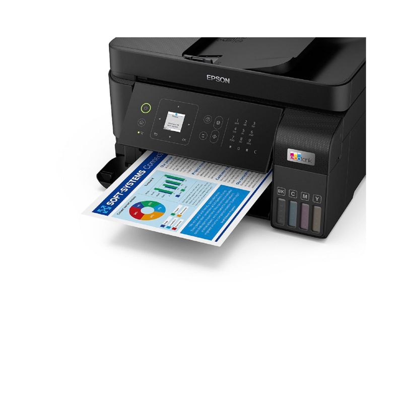 multifuncional-epson-ecotank-l5590-negra-3-10343973381