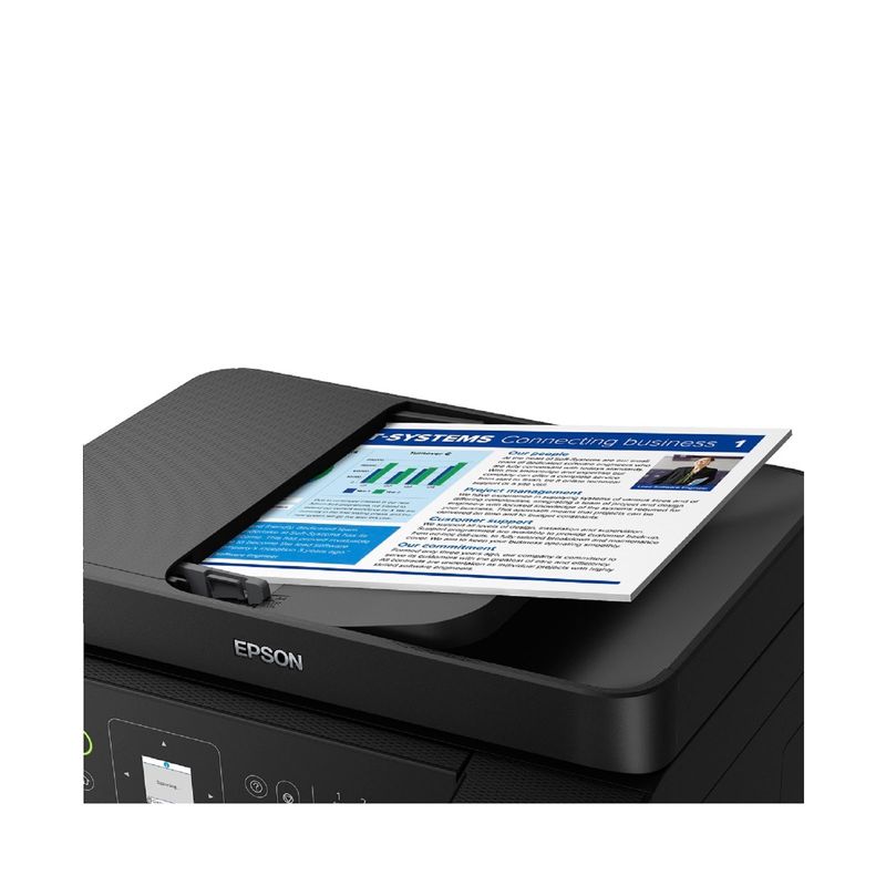 multifuncional-epson-ecotank-l5590-negra-4-10343973381