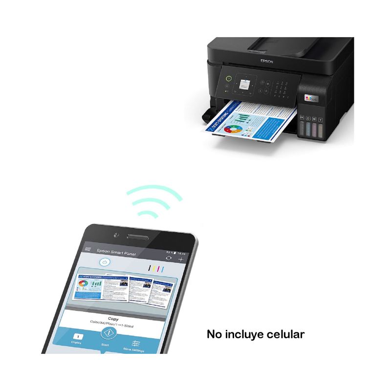multifuncional-epson-ecotank-l5590-negra-5-10343973381