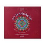 20-mandalas-20-reflexiones-para-ser-feliz-9789588786568
