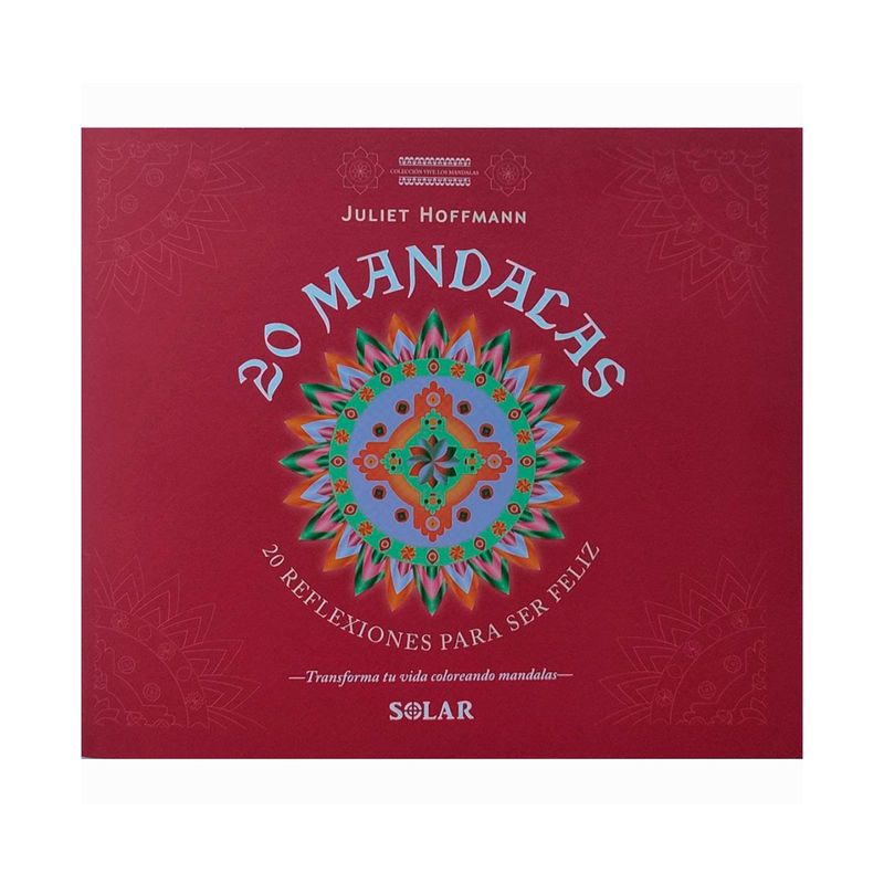 20-mandalas-20-reflexiones-para-ser-feliz-9789588786568