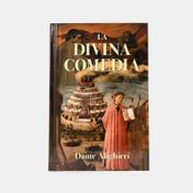 La divina comedia