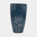 florero-en-ceramica-diseno-rosas-azul-plateado-7701016433495