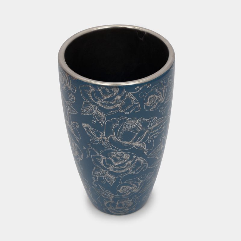 florero-en-ceramica-diseno-rosas-azul-plateado-2-7701016433495