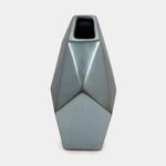 florero-en-ceramica-diseno-formas-gris-metalizado-25-cm-x-12-5-cm-7701016433594