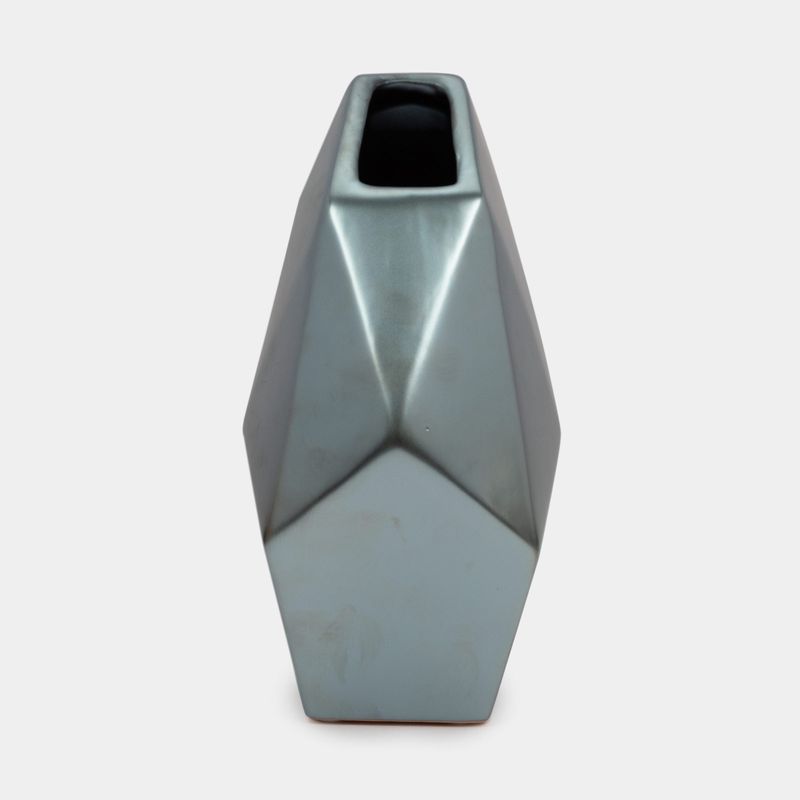 florero-en-ceramica-diseno-formas-gris-metalizado-25-cm-x-12-5-cm-7701016433594