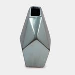 florero-en-ceramica-diseno-formas-gris-metalizado-20-cm-x-11-cm-7701016433600