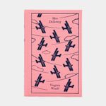 mrs-dalloway-9780241468647