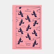 Mrs dalloway