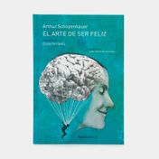 El arte de ser feliz