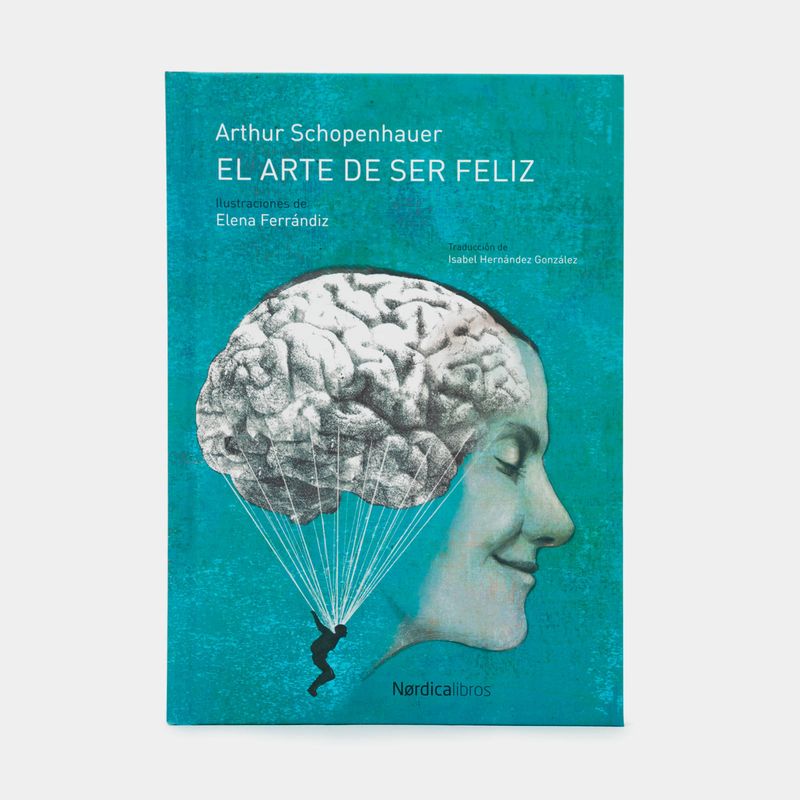 el-arte-de-ser-feliz-9788417281144