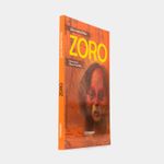 zoro-2-9789583064104